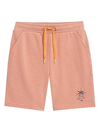 4F - Short 4FJSS23TSHOM047