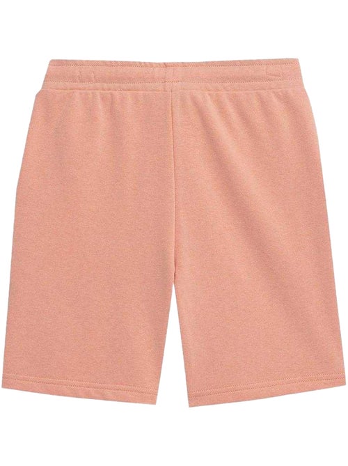 4F - Short 4FJSS23TSHOM047 - Kiabi