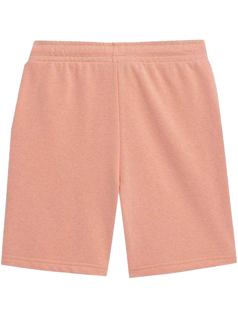4F - Short 4FJSS23TSHOM047 Orange - Kiabi