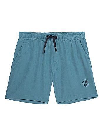 4F - Short 4FJSS23UBDSM018