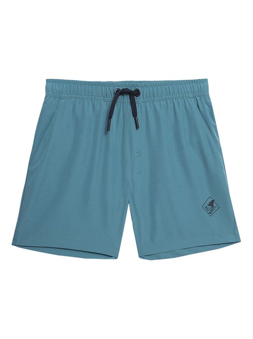 4F - Short 4FJSS23UBDSM018 - Kiabi