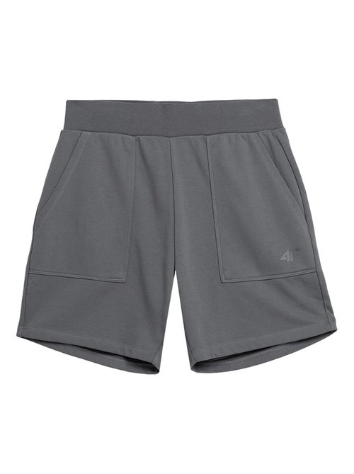 4F - Short 4FSS23TSHOM074 - Kiabi