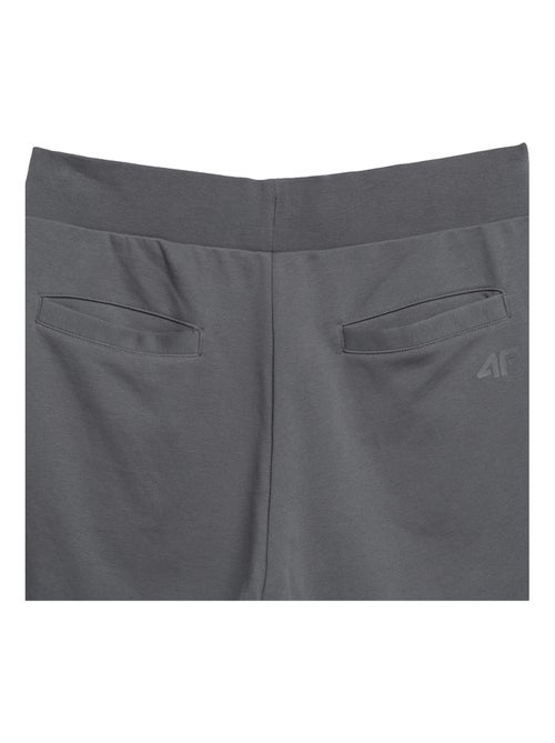 4F - Short 4FSS23TSHOM074 - Kiabi