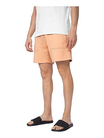 4F - Short 4FSS23TSHOM074