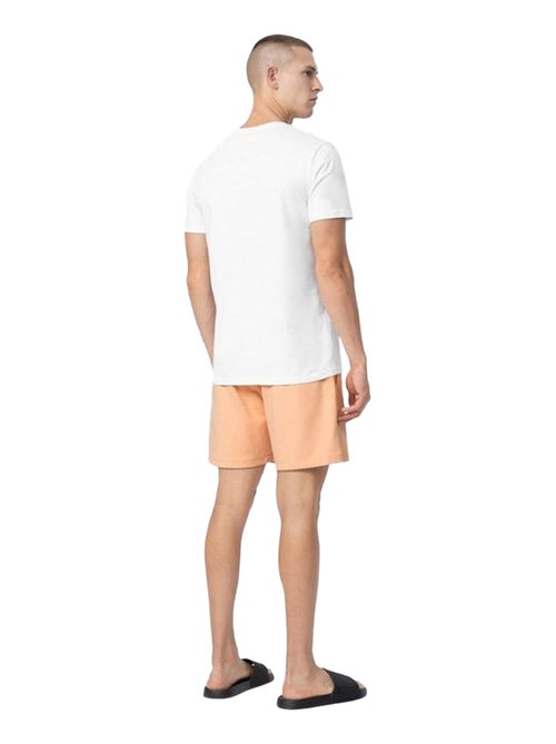 4F - Short 4FSS23TSHOM074 - Kiabi