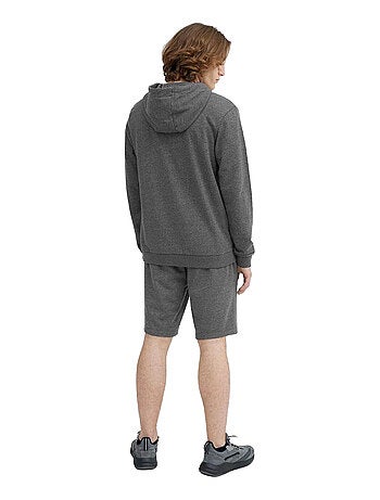 4F - Short 4FSS23TSHOM156