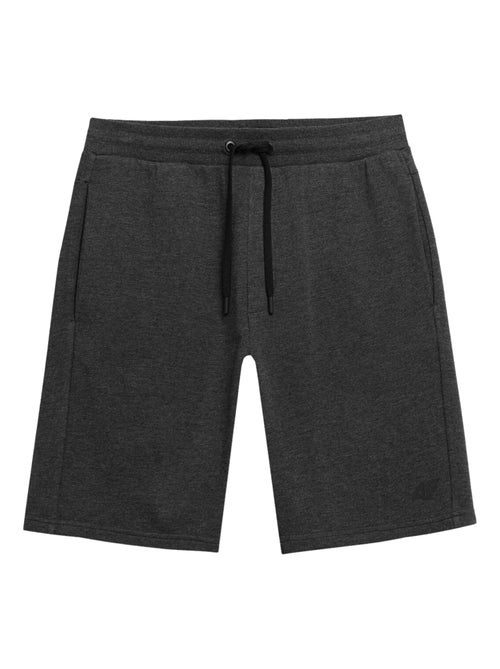 4F - Short 4FSS23TSHOM156 - Kiabi