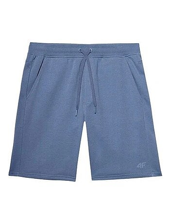 4F - Short 4FWMM00TSHOM543