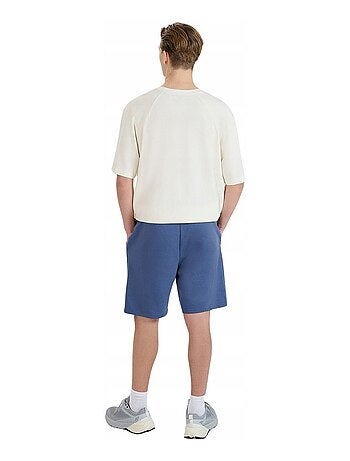4F - Short 4FWMM00TSHOM543