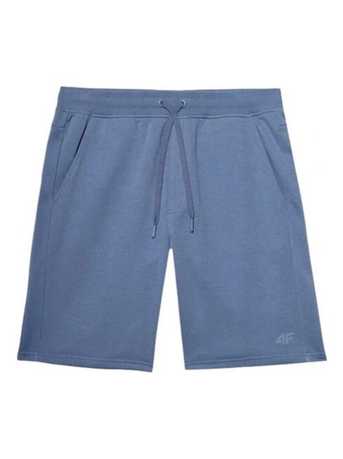 4F - Short 4FWMM00TSHOM543 - Kiabi