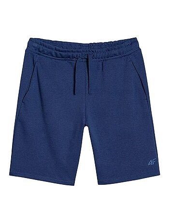 4F - Short 4FWMM00TSHOM543