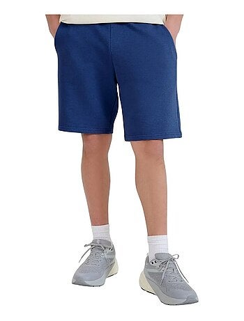 4F - Short 4FWMM00TSHOM543