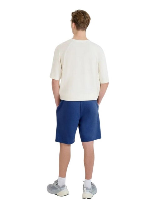 4F - Short 4FWMM00TSHOM543 - Kiabi