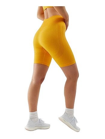 4F - Short 4FWSS24TFSHF498