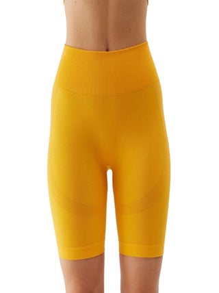 4F - Short 4FWSS24TFSHF498