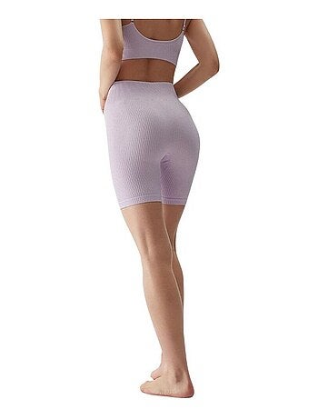 4F - Short 4FWSS24TFSHF498
