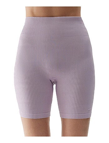 4F - Short 4FWSS24TFSHF498