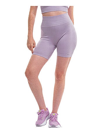 4F - Short 4FWSS24TFSHF498