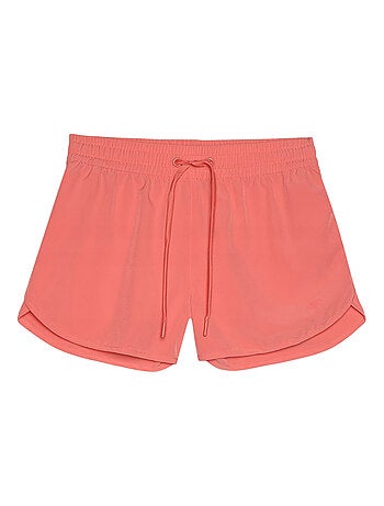 4F - Short 4FWSS24UBDSF099