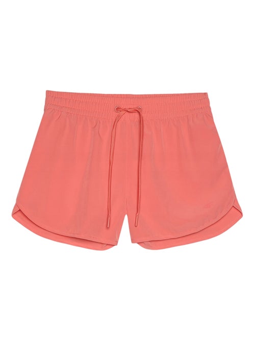 4F - Short 4FWSS24UBDSF099 - Kiabi