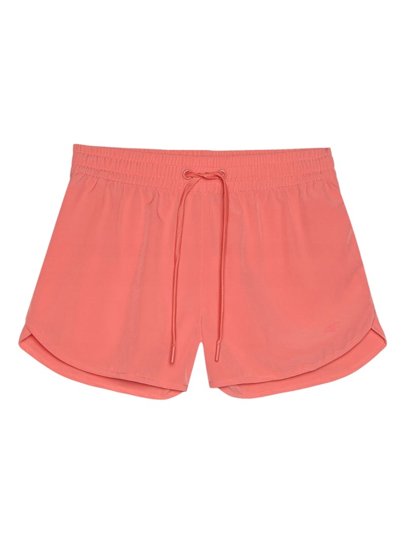 4F - Short 4FWSS24UBDSF099 Rose - Kiabi