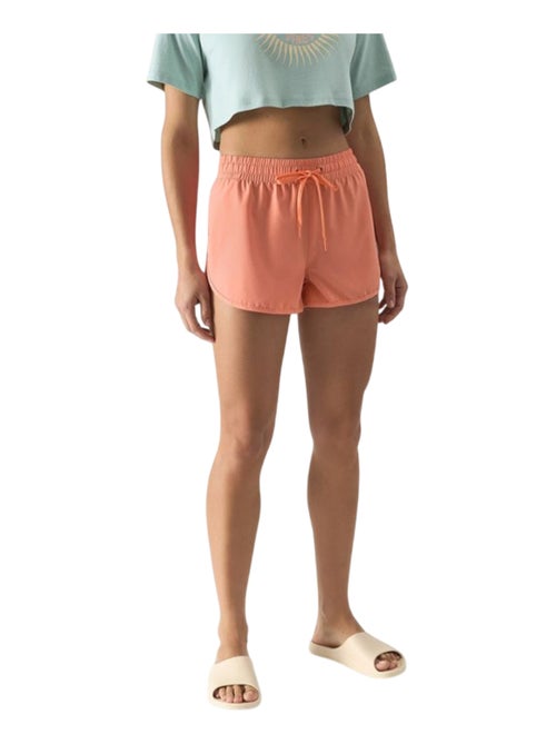 4F - Short 4FWSS24UBDSF099 - Kiabi