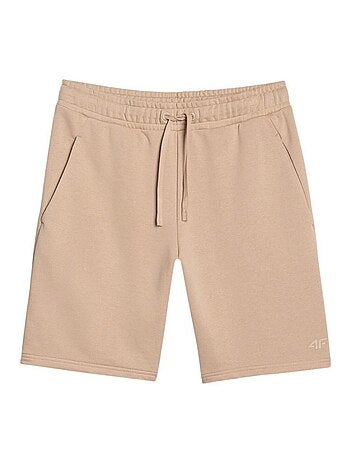 4F - Short 4FWSS25TSHOM571