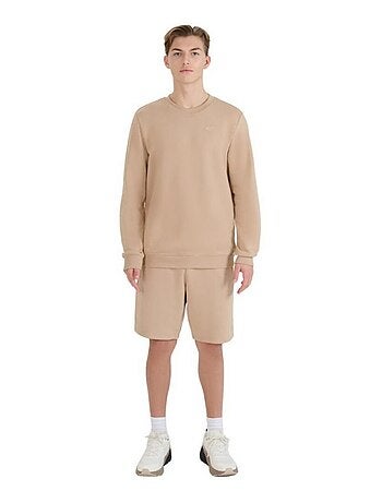 4F - Short 4FWSS25TSHOM571