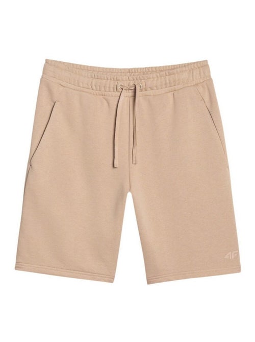 4F - Short 4FWSS25TSHOM571 - Kiabi