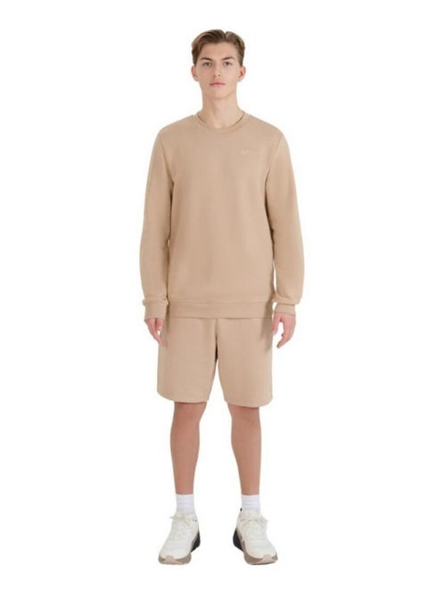 4F - Short 4FWSS25TSHOM571 - Kiabi
