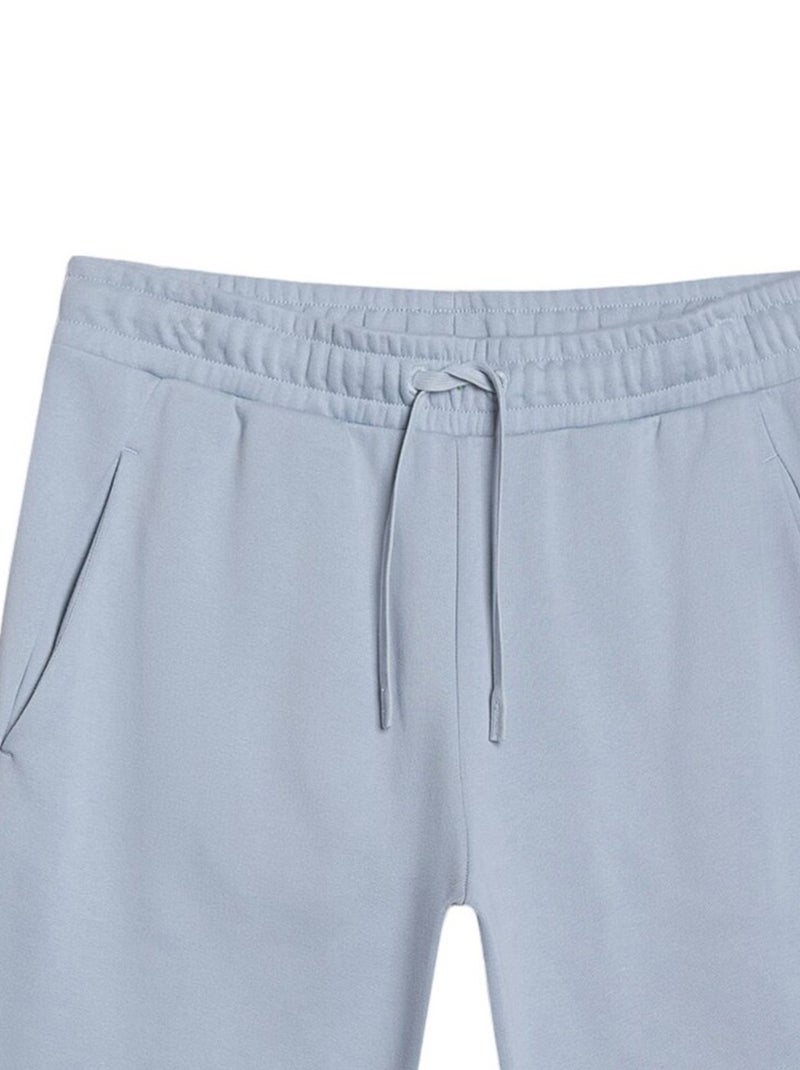 4F - Short CAS M571 Bleu - Kiabi
