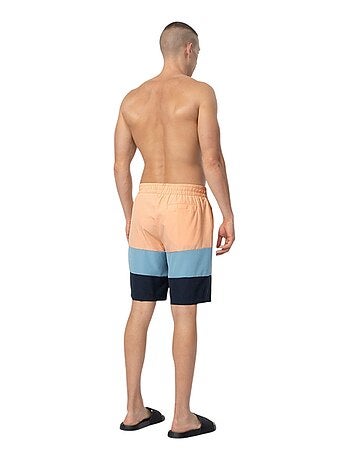 4F - Short de bain 4FSS23UBDSM024