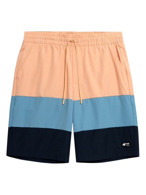 4F - Short de bain 4FSS23UBDSM024 - Kiabi