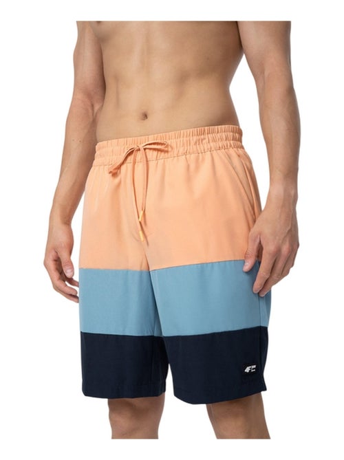 4F - Short de bain 4FSS23UBDSM024 - Kiabi