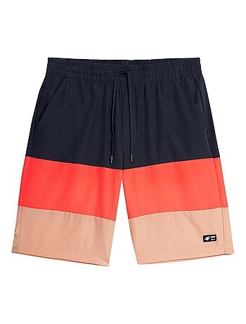 4F - Short de bain 4FSS23UBDSM024