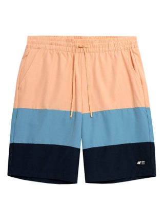 4F - Short de bain M024