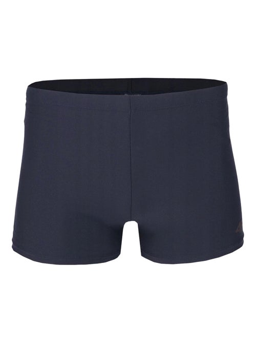 4F - Short de bain M027 - Kiabi