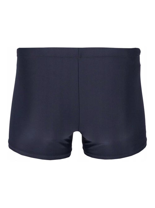 4F - Short de bain M027 - Kiabi