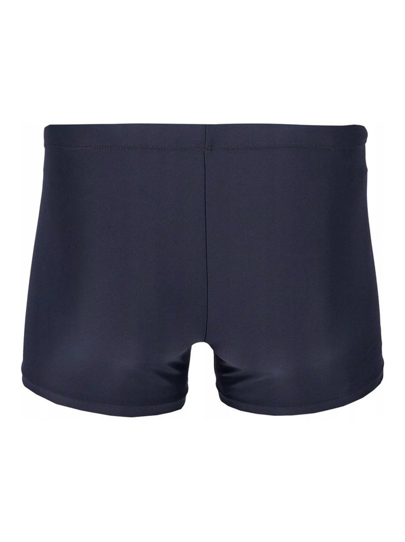 4F - Short de bain M027 Bleu marine - Kiabi