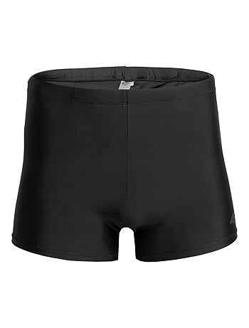 4F - Short de bain M027