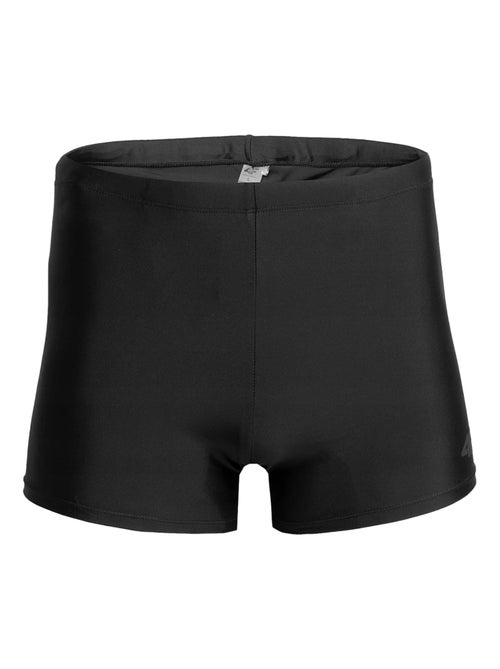 4F - Short de bain M027 - Kiabi