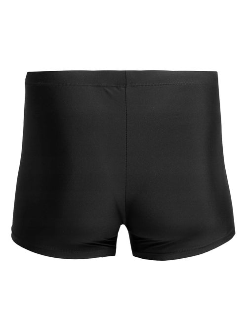 4F - Short de bain M027 - Kiabi