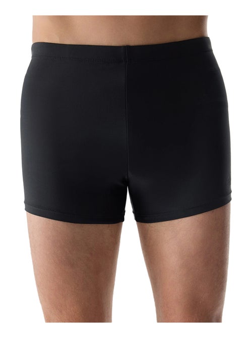 4F - Short de bain M027 - Kiabi