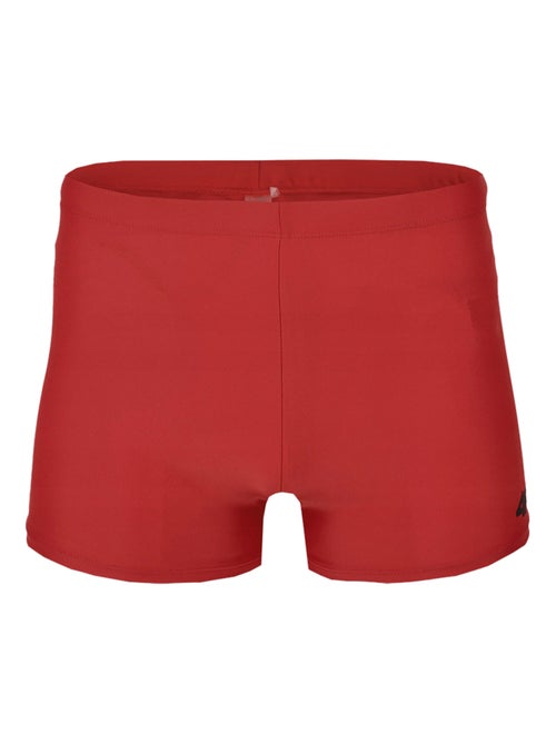 4F - Short de bain M027 - Kiabi