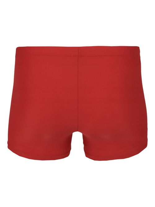 4F - Short de bain M027 - Kiabi