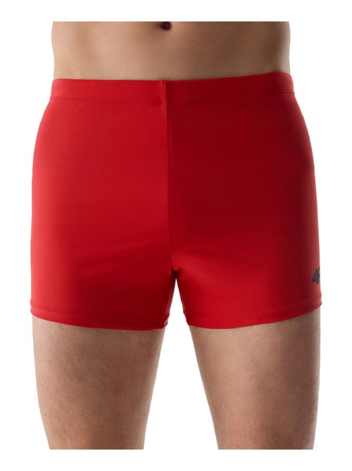 4F - Short de bain M027 - Kiabi