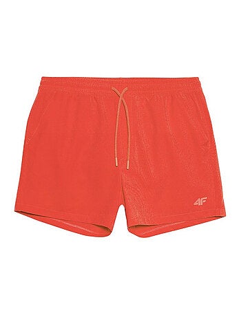 4F - Short de bain M085