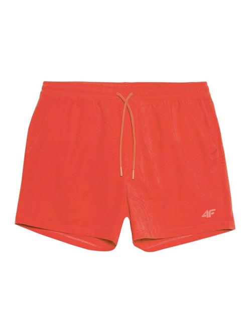 4F - Short de bain M085 - Kiabi