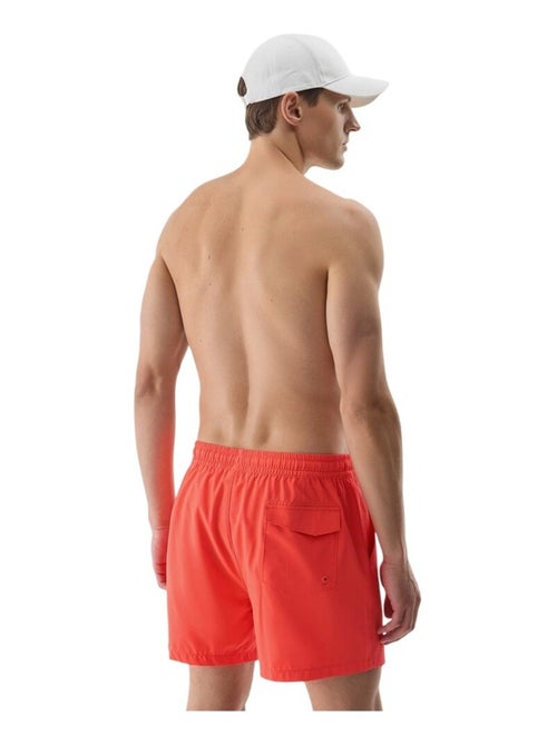 4F - Short de bain M085 - Kiabi