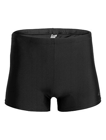 4F - Short de bain